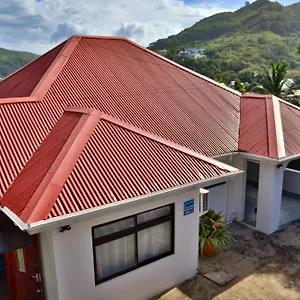 mountain-apartment.maheislandhotels.com/